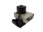 Abs Pumpe VW Seat Skoda 1J0614217E 1J0907379Q Ate 4589
