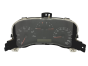 Omdrejningstæller Fiat Punto 60.6307.002.H 606307002H 40250