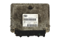 Styreenhed IAW.4AF.M9 55187372 Fiat Magneti Marelli 19393