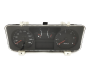 Omdrejningstæller Hyundai Galloper MC030-032-03E 29005