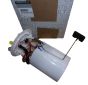 Brændstofpumpe Ny Original 172028171R Renault Megane 3 Scenic 3