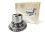 Knastaksel tandhjul Original Jumper Boxer Ducato 3 2.2 HDI 9675778480