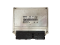 Styreenhed 0281010339 46761014 Lancia Bosch 30747