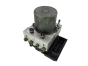 Abs Pumpe PSA Fiat 9661887180 0265230291 0265950963 3873