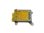 Styreenhed modul 89170-87702 Daihatsu 69122