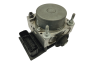 Abs Pumpe Fiat Panda 51799595 0265800673 0265232021 Bosch 65083