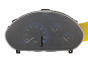 Speedometer Daewoo Matiz 96380536 21595