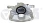 Bremsekaliber Forside Højre 5WA615124 66151755001 VW Audi Skoda Vika