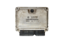 Styreenhed 045906019BQ 0281012708 VW Seat Bosch 46128