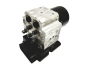 Abs Pumpe Lancia Ypsilon 51761947 54084694E TRW 36797