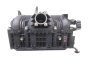 Indsugningsmanifold Opel Agila 09157500 09129714 1.2 16V
