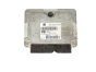 Styreenhed Seat VW 036906034GM IAW4MV.GM Magneti Marelli 23867