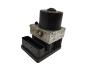 Abs Pumpe VW Golf MK4 1J0614517E 1C0907379E ATE 4529