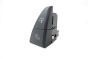 Kontakt Gør Audi A6 A7 4G1927227 B18599 Borsehung