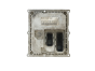 Styreenhed Smart 0010020V001 0261205006 Bosch 37315