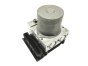 Abs Pumpe Mercedes W169 W245 A0064313812 0265950618 60690