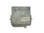 Styreenhed Rover MSB100491 0281001418 4108 Bosch 60918