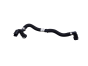 Brændstofslange 164463857R 2.0 dCi Renault Trafic 3