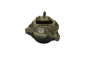 Motorophæng BMW 6787658