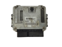 Styreenhed 0281013072 39113-27485 90UN4T0EI05S KIA Bosch 14570