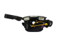 Rattstammeafbryder Vectra C Signum 13162134 45369037