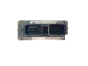 Styreenhed IAW 59F.M5 71736340 Fiat 40037