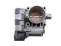 Spjældhusventil 5519278 44SMF9 Fiat Lancia FGP