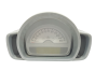 Speedometer Smart Fortwo A4515403247 1024990-29 Borg