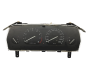 Speedometer Rover 200 AR-0025-001 AR0025001 31053
