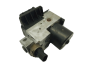 Abs Pumpe ESP Mercedes A0034317412 0265202433 Bosch 66569