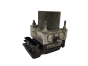 Abs Pumpe Fiat Stilo 51778818 0265800560 0265231806 5146