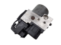Abs Pumpe Opel Corsa C 09127108 0273004227 0265216478 1557
