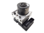 Abs Pumpe Renault Twingo 2 8201065089 10.0970-1440.3 ATE 1027