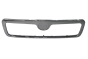 Grillramme 1U0853661A 88530058802 Skoda Octavia 1 DPA