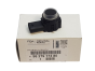PDC Sensor Parkowania Citroen Peugeot 9827917380 9827917377 Original