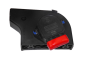 Pedalpotentiometer Original Renault Megane Scenic II 7700431918