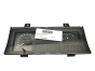 Speedometer Renault Clio 1 7700841348 55541