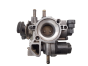 Spjældhusventil Fiat 30MM4/02 B01/00 PF2C/00 Weber