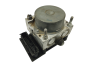 Abs Pumpe Fiat Grande Punto 51787091 0265800598 0265231878 62283