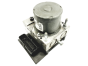 Abs Pumpe Fiat Grande Punto 51826508 0265950973 Bosch 36338