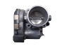Spjældhusventil Ford 8A6G-9F991-AC 0280750532 Bosch 1