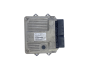 Styreenhed 51825023 MJD6F3.Y5 71600.190.01 Lancia FPT 60020