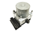 Abs Pumpe Renault Clio 3 Modus 8200192202 0265234075 Bosch