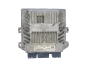 Styreenhed 6S61-12A650-BA 5WS40404A-T SID 804 Ford Siemens 63683
