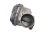 Spjældhusventil 9807238580 V29039645 PSA Ford 1.6 HDI 3389