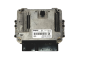 Styreenhed 0281015221 39102-2A760 Kia Bosch