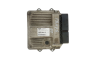 Styreenhed 51766999 MJD6JF.S1 Fiat FGP 46264