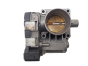 Spjældhusventil 55192787 44SMF9 Fiat Lancia FPT 1032