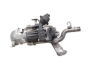Egr Ventil 9802194080 7.02156.26 1.6 TDCI Ford Focus Volvo