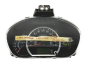 Speedometer Mitsubishi Space Star 8100C314 52288